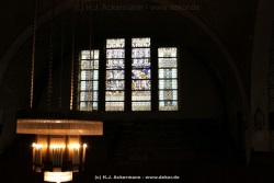 fotografie-33