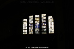 fotografie-34