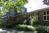 fotografie-18