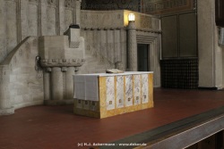 fotografie-28
