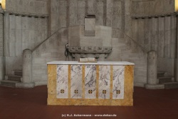fotografie-29