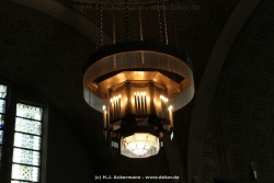 fotografie-33