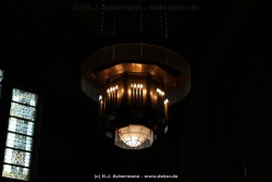 fotografie-34