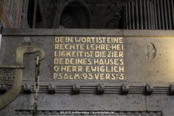 fotografie-37