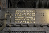 fotografie-37