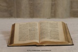fotografie-42