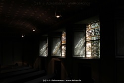 fotografie-55