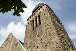 fotografie-61