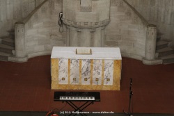 fotografie-68