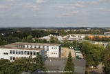 fotografie-85