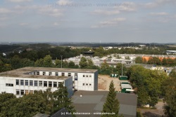 fotografie-85