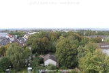 fotografie-87