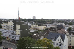 fotografie-96