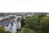 fotografie-98