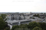 fotografie-99