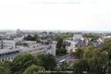fotografie-100