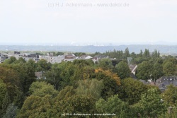 fotografie-103