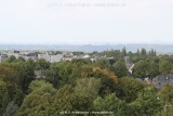 fotografie-103