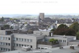 fotografie-104