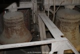 fotografie-114