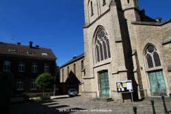 fotografie-3