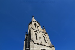 fotografie-18