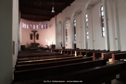 fotografie-30