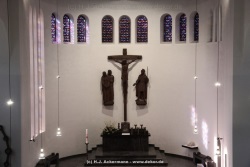 fotografie-33