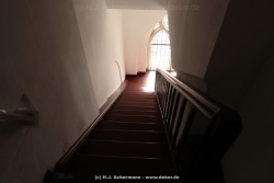 fotografie-49