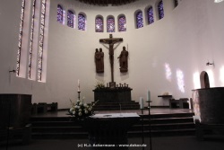 fotografie-55