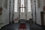 fotografie-75