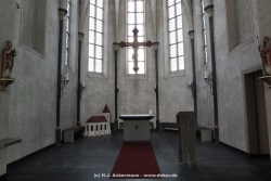 fotografie-75