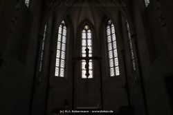 fotografie-76