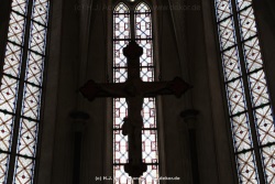 fotografie-78