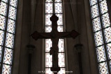 fotografie-79