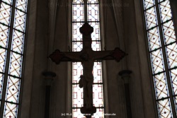 fotografie-79