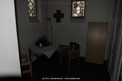 fotografie-88