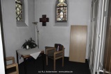 fotografie-89