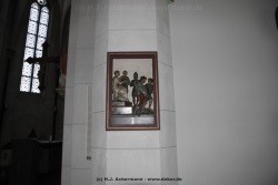 fotografie-93