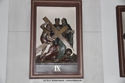 fotografie-102
