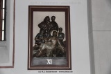 fotografie-104