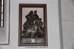 fotografie-104