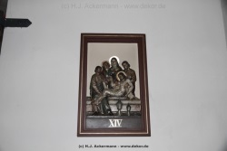 fotografie-107