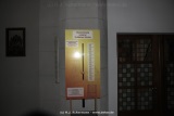 fotografie-108
