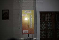 fotografie-108