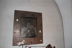 fotografie-116