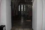 fotografie-119