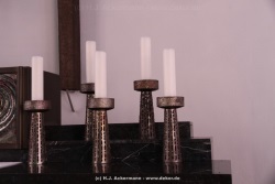 fotografie-132