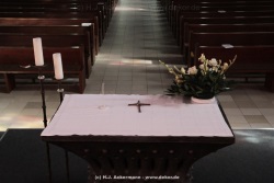 fotografie-135