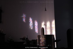 fotografie-142
